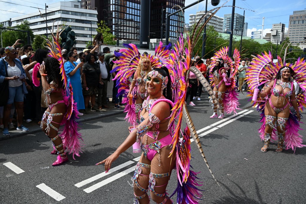 ../Images/Zomercarnaval 2024 532.jpg